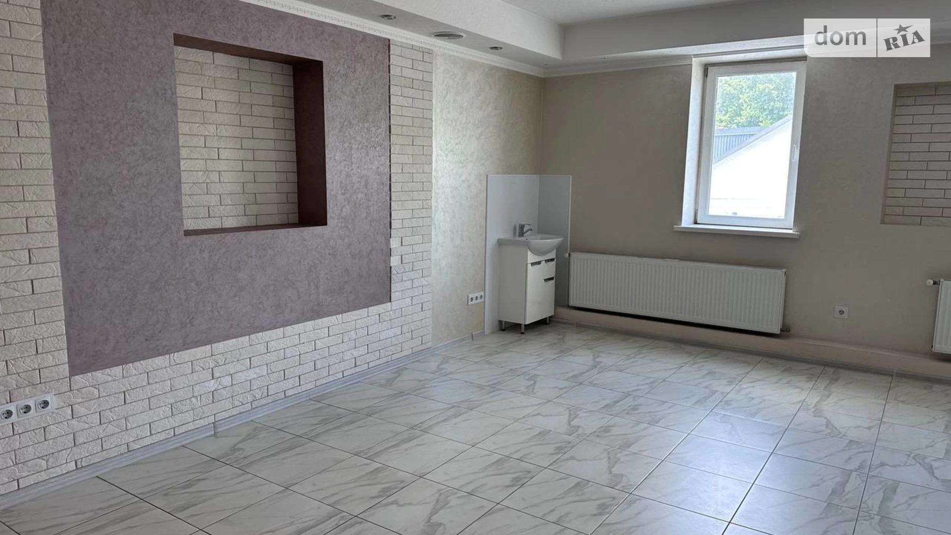 Здається в оренду офіс 240 кв. м в бізнес-центрі, цена: 84000 грн - фото 2