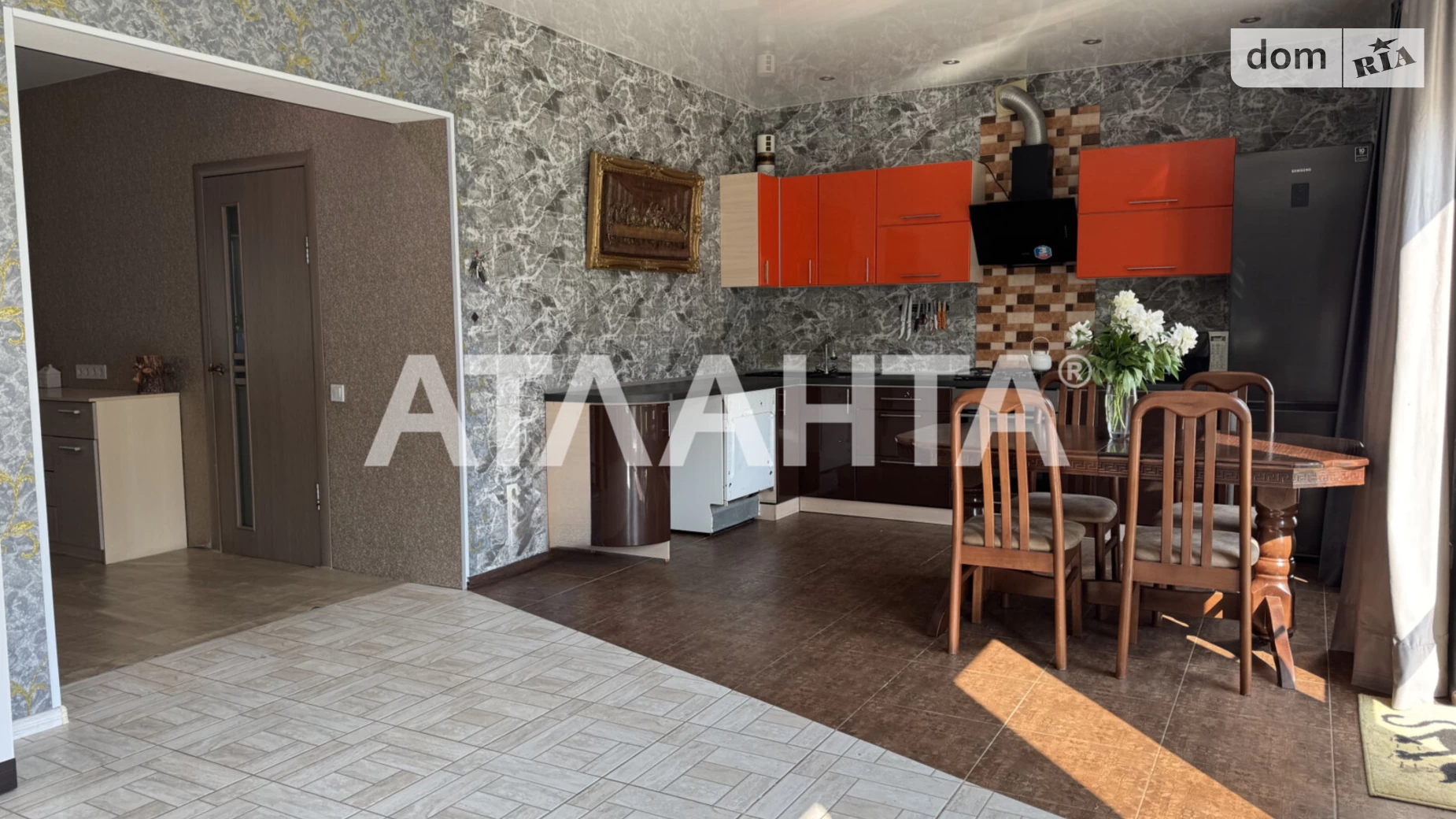 Продается дом на 2 этажа 145.4 кв. м с верандой, цена: 90000 $ - фото 5