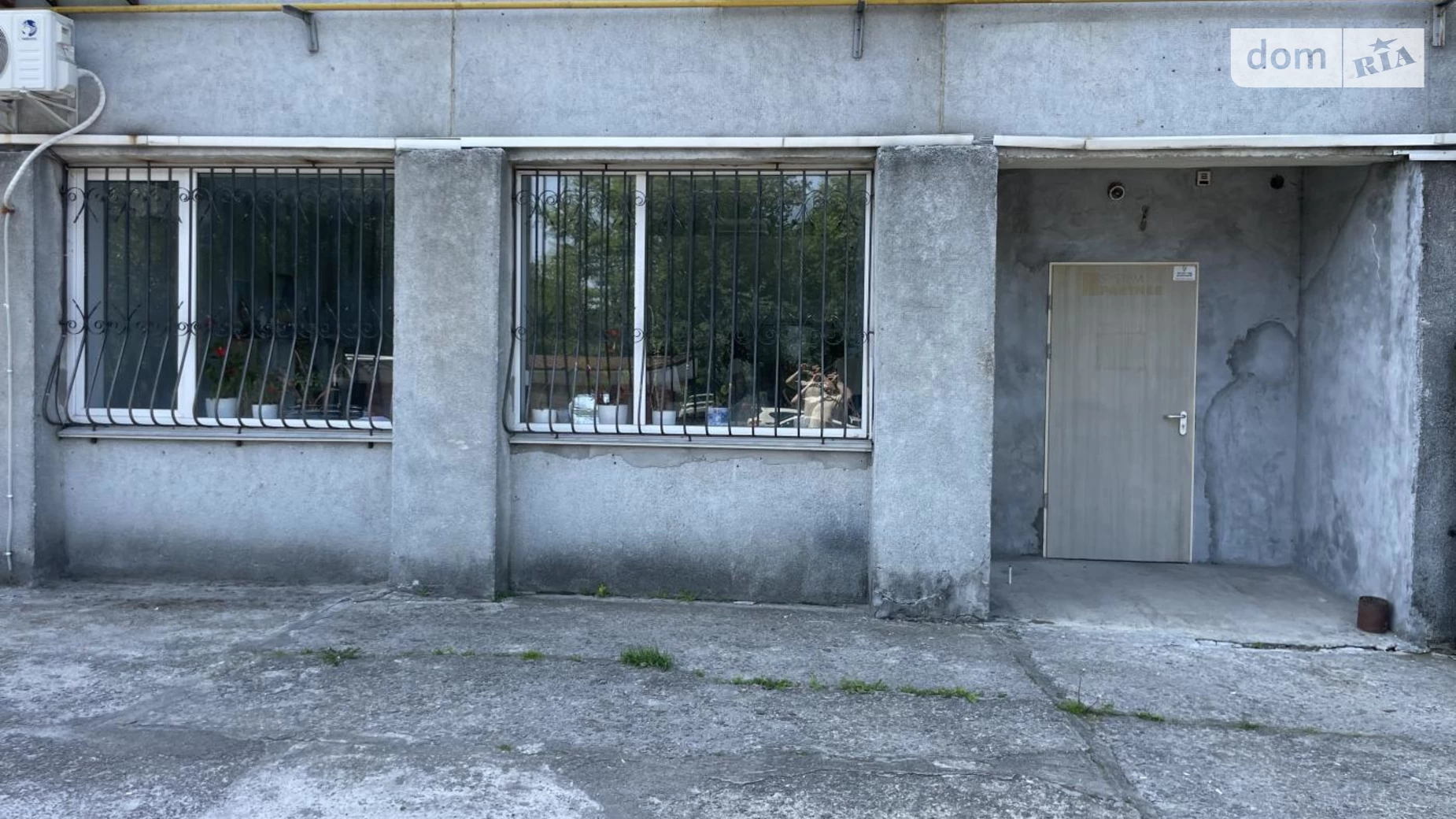 Продається офіс 217 кв. м в бізнес-центрі, цена: 130000 $ - фото 5