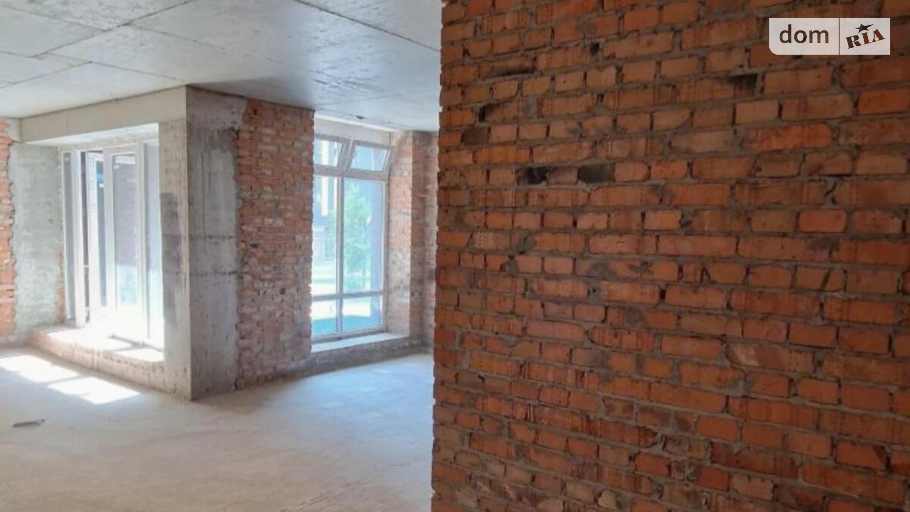 ул. Железнодорожная, 9А Зализнычный Львов ЖК Шенген, цена: 400 $ - фото 2