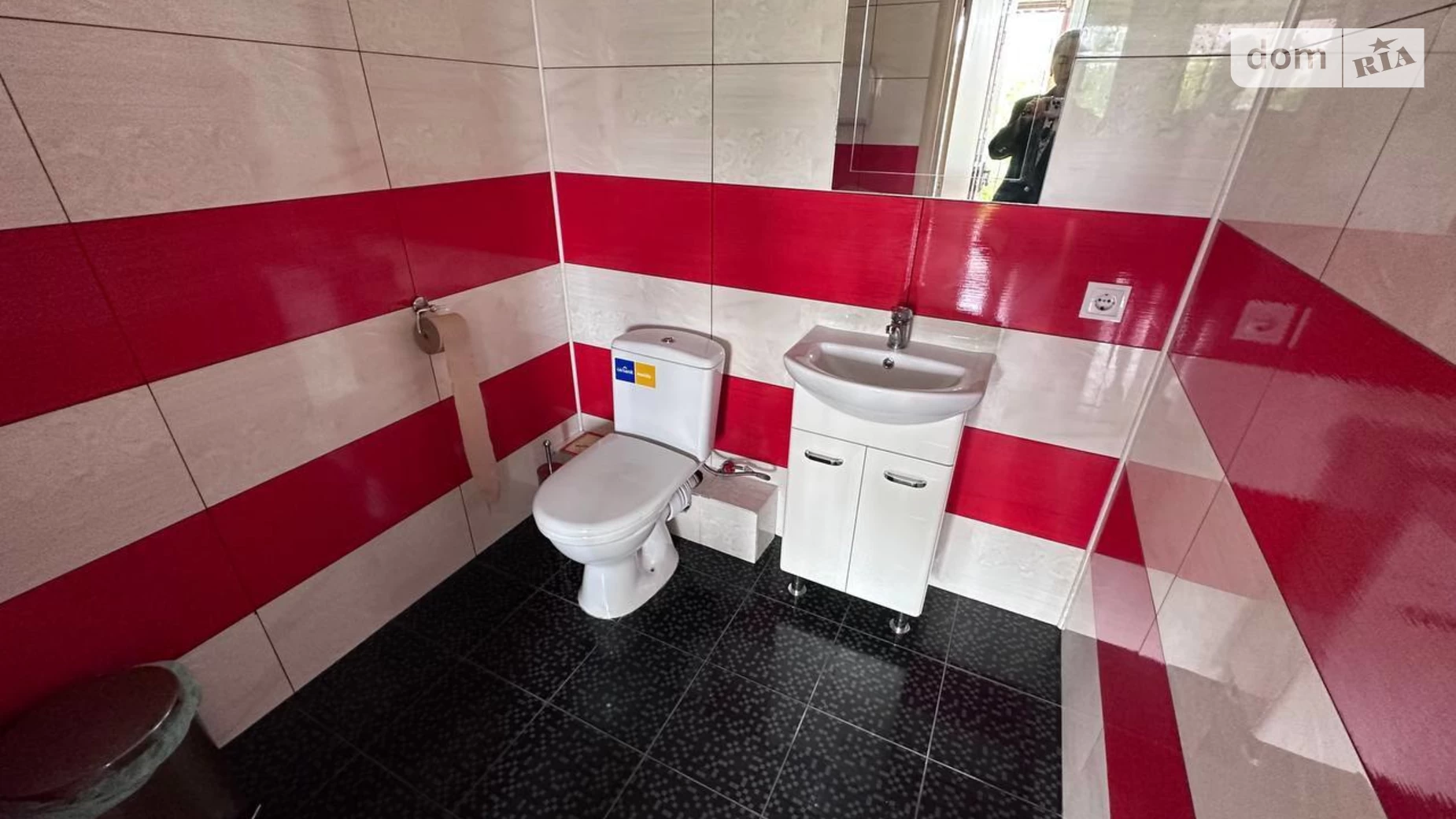 ул. Проскуровская Хмельницкий, цена: 33600 грн - фото 5