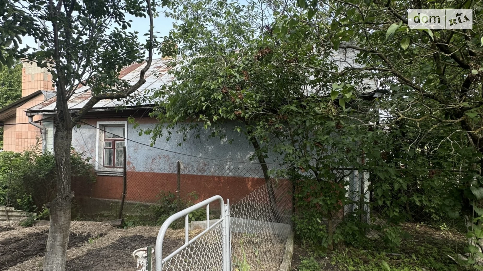 Продається одноповерховий будинок 70 кв. м з балконом, цена: 16800 $ - фото 2