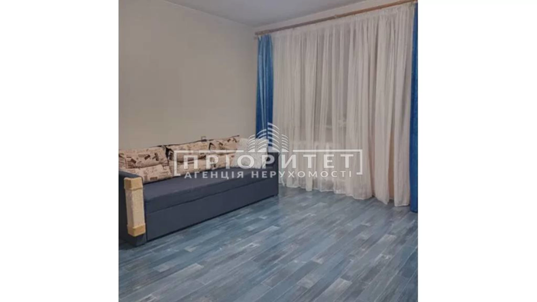 Продається 1-кімнатна квартира 40.3 кв. м у Одесі, цена: 45000 $ - фото 3