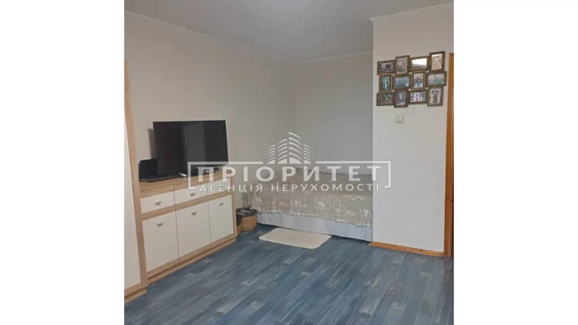 Продається 1-кімнатна квартира 40.3 кв. м у Одесі, цена: 45000 $ - фото 4