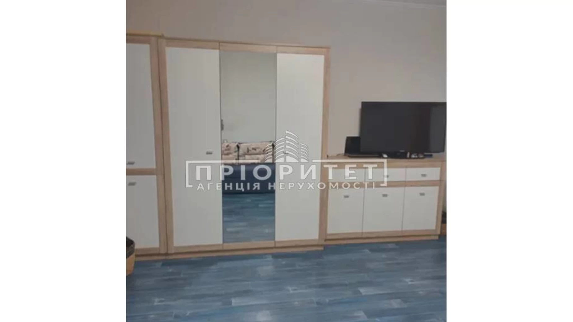Продається 1-кімнатна квартира 40.3 кв. м у Одесі, цена: 45000 $ - фото 5