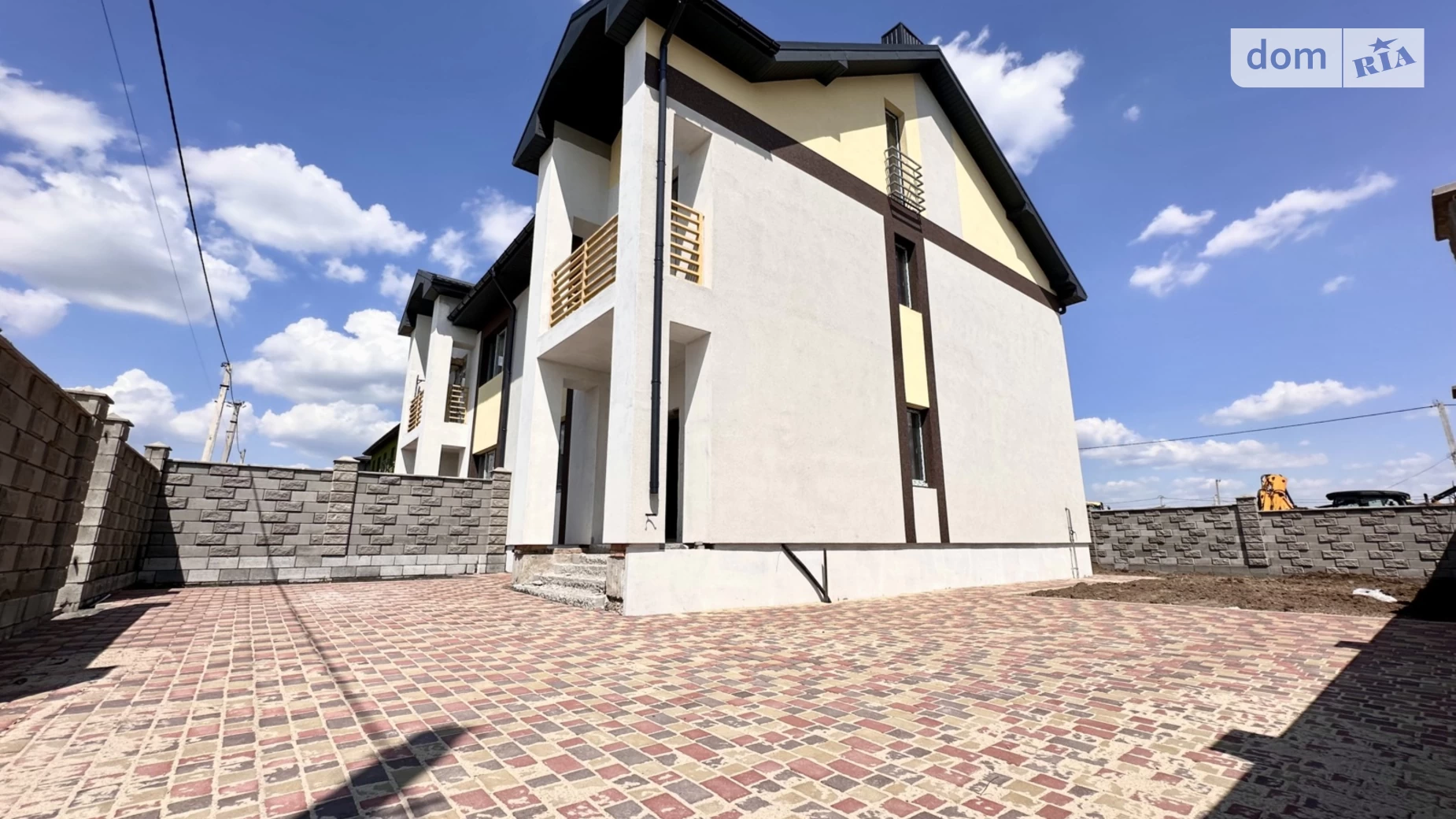 Ювилейный Ровно, цена: 89000 $ - фото 4