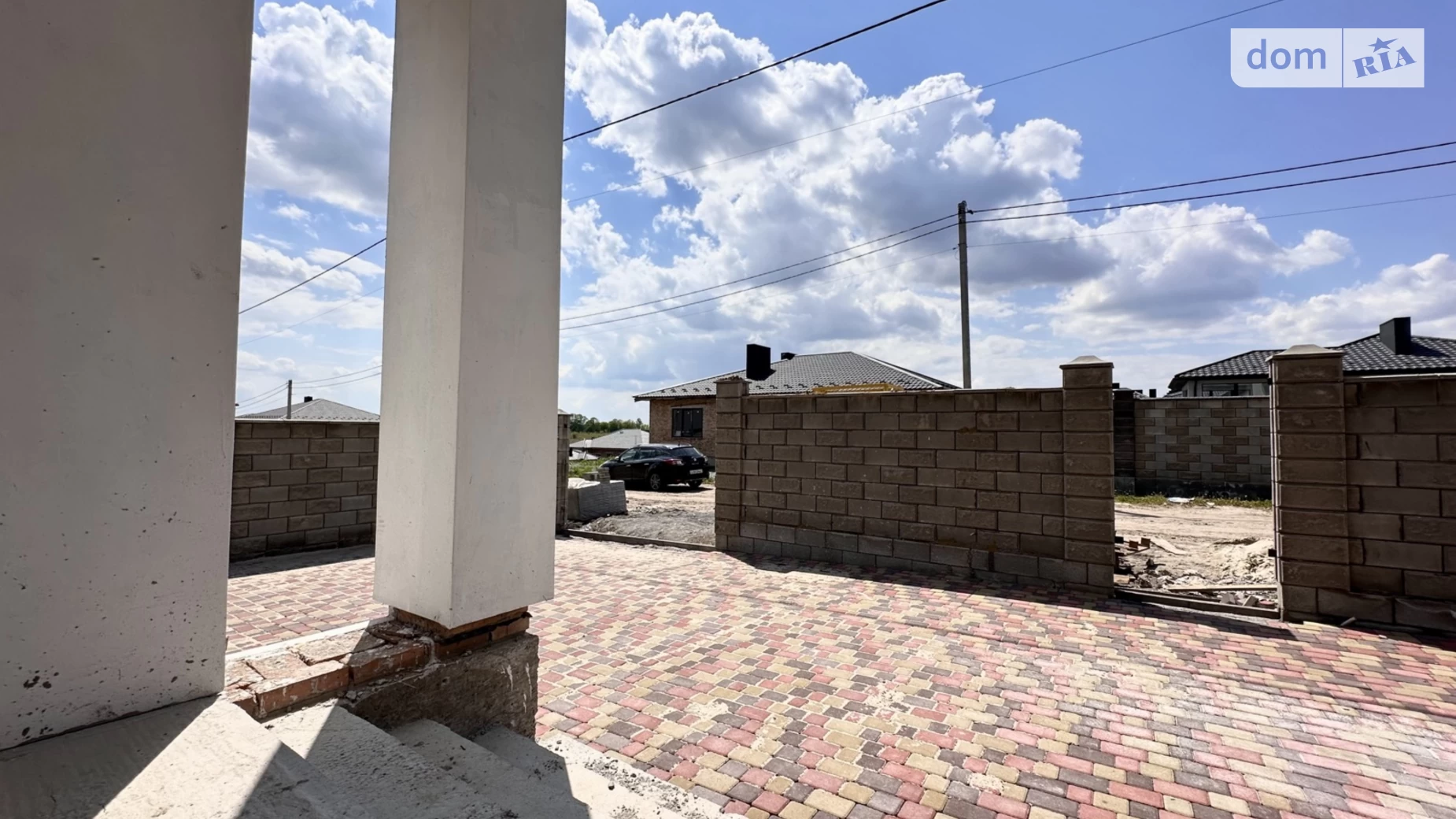 Ювилейный Ровно, цена: 89000 $ - фото 5
