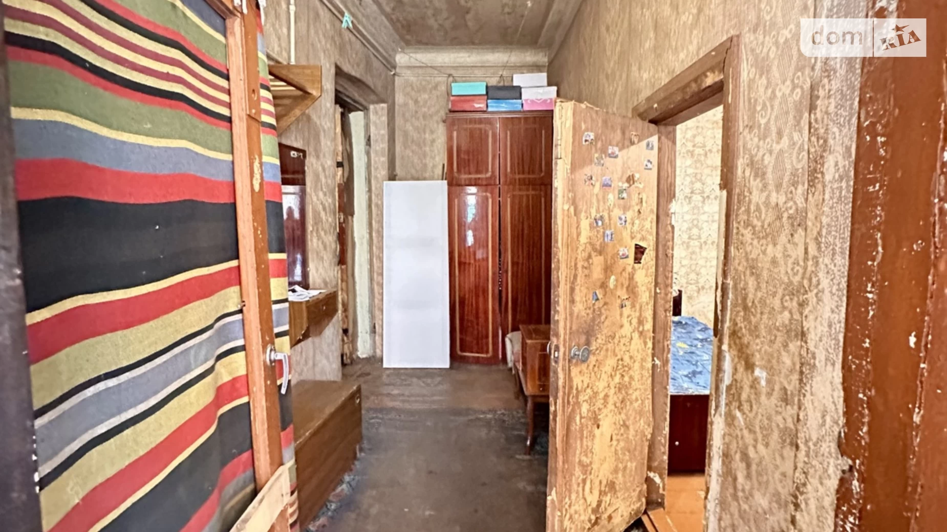 Продается 2-комнатная квартира 51.6 кв. м в Харькове, цена: 21000 $ - фото 4