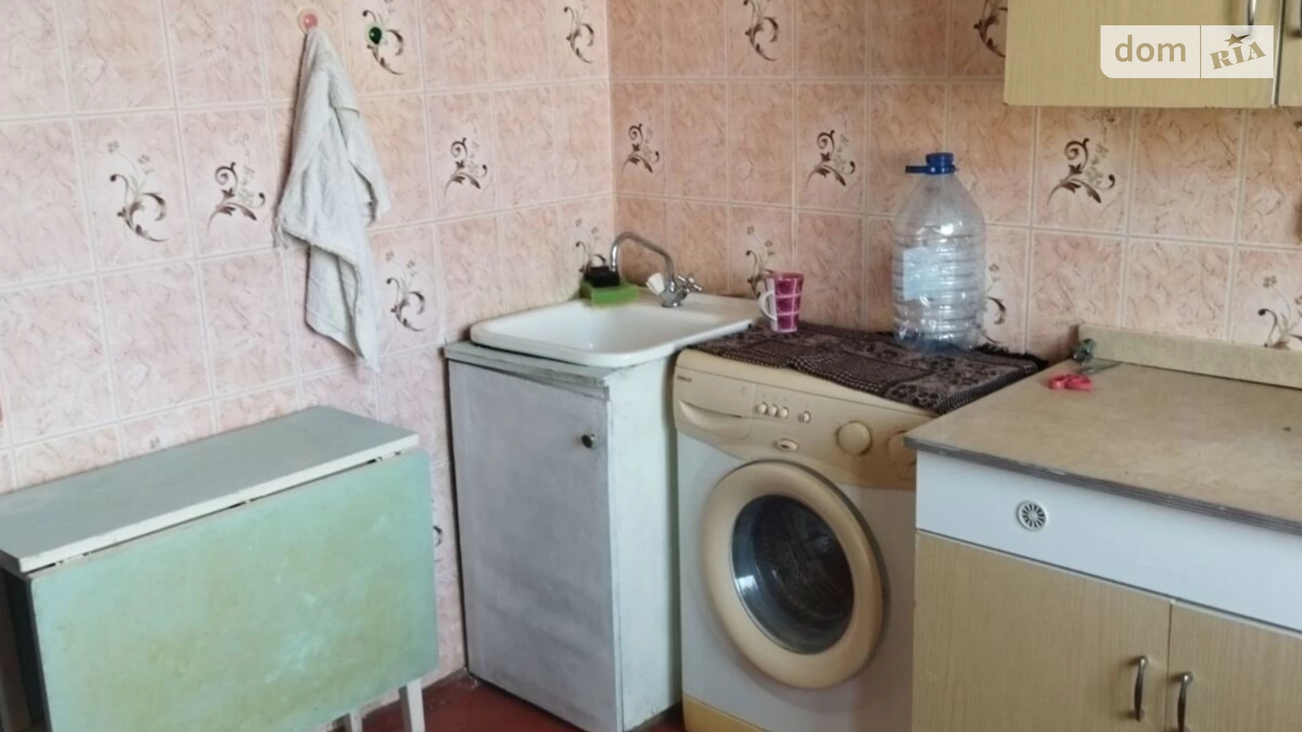 Сдается в аренду 1-комнатная квартира 31.5 кв. м в Киеве, просп. Червоной Калины(Маяковского Владимира), 81А - фото 2
