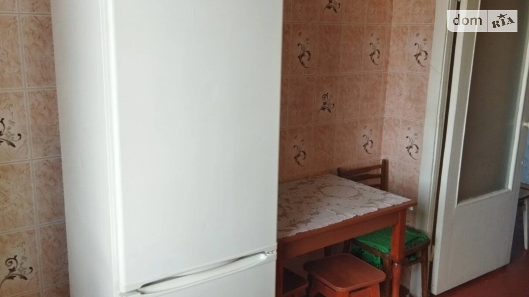 Сдается в аренду 1-комнатная квартира 31.5 кв. м в Киеве, просп. Червоной Калины(Маяковского Владимира), 81А - фото 3