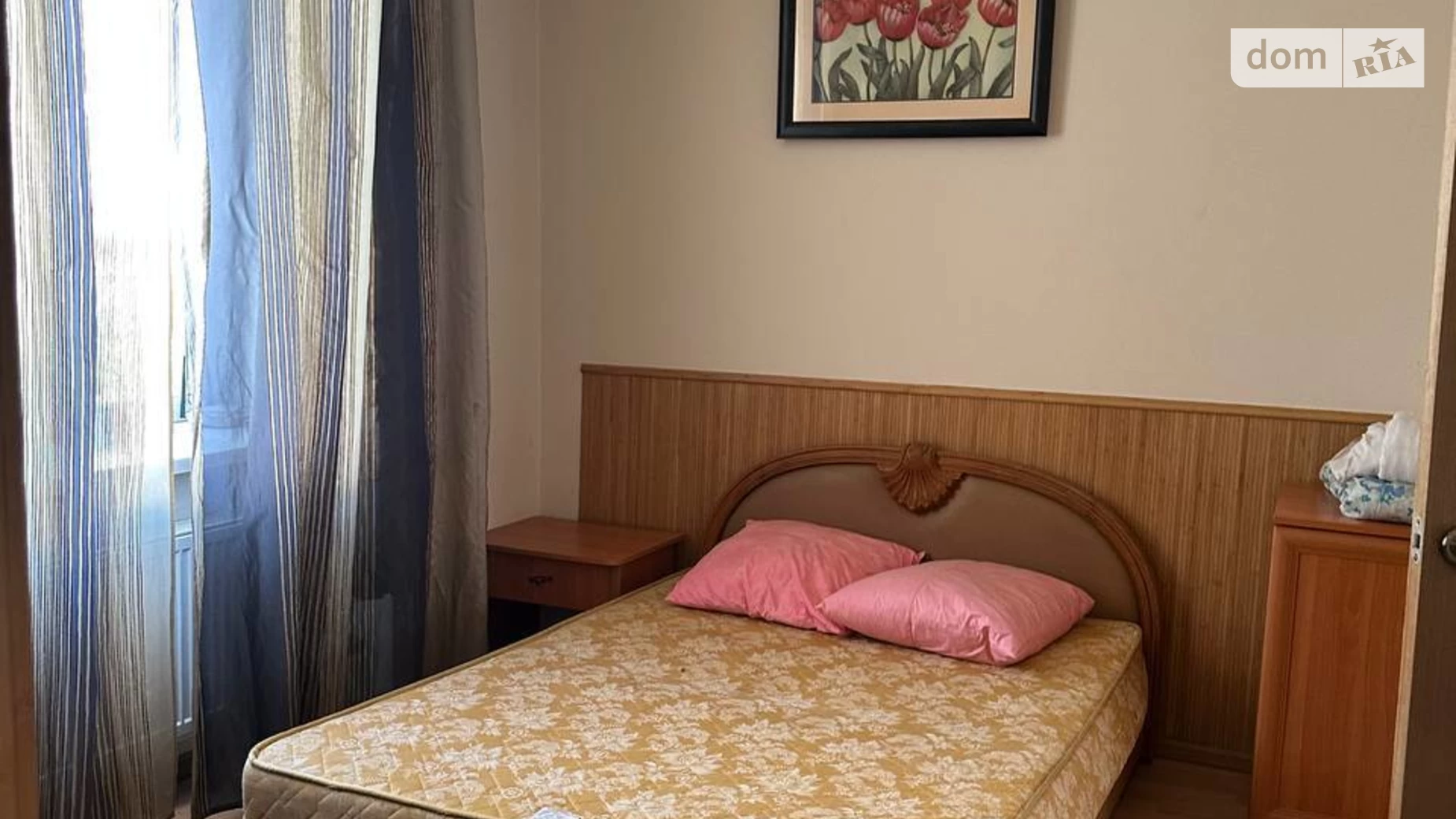 Сдается в аренду 2-комнатная квартира 54 кв. м в Львове, цена: 15000 грн - фото 2