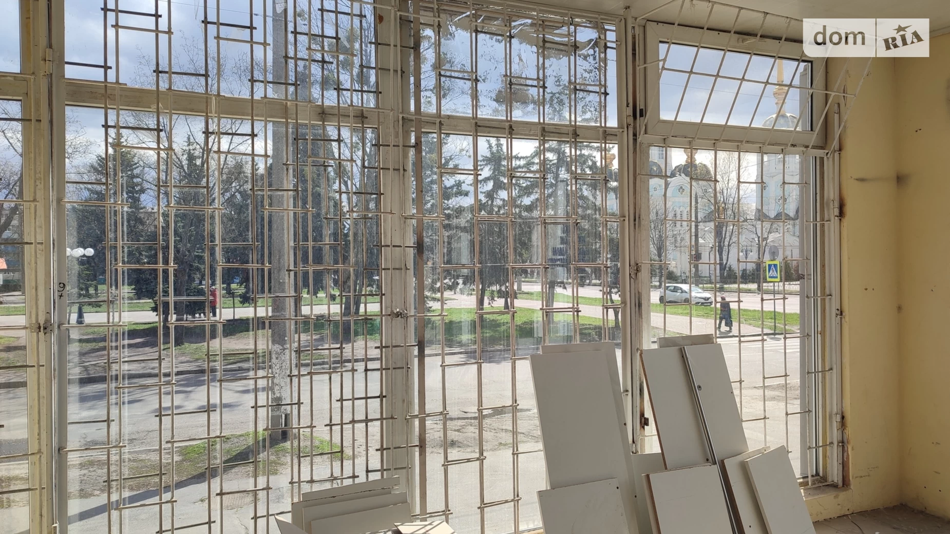 Здається в оренду об'єкт сфери послуг 18 кв. м в 1-поверховій будівлі, цена: 10000 грн - фото 5