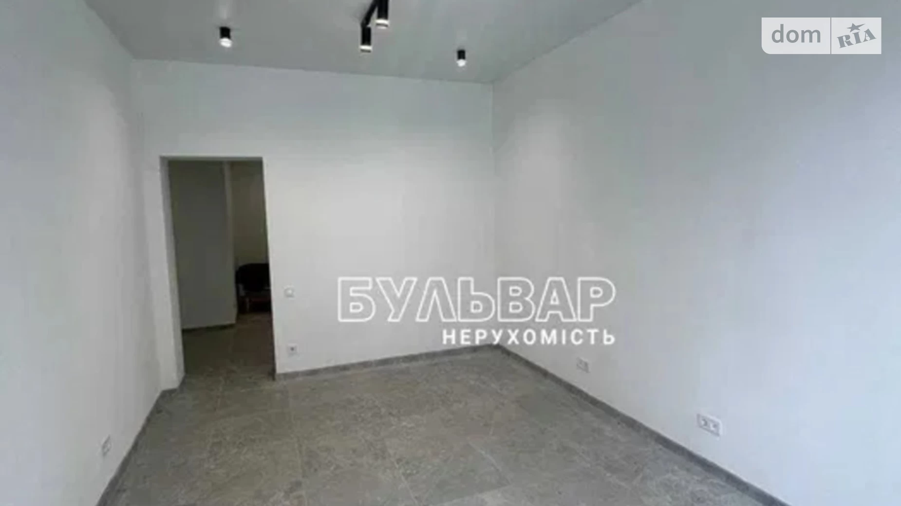 Продается офис 100 кв. м в бизнес-центре, цена: 105000 $ - фото 3
