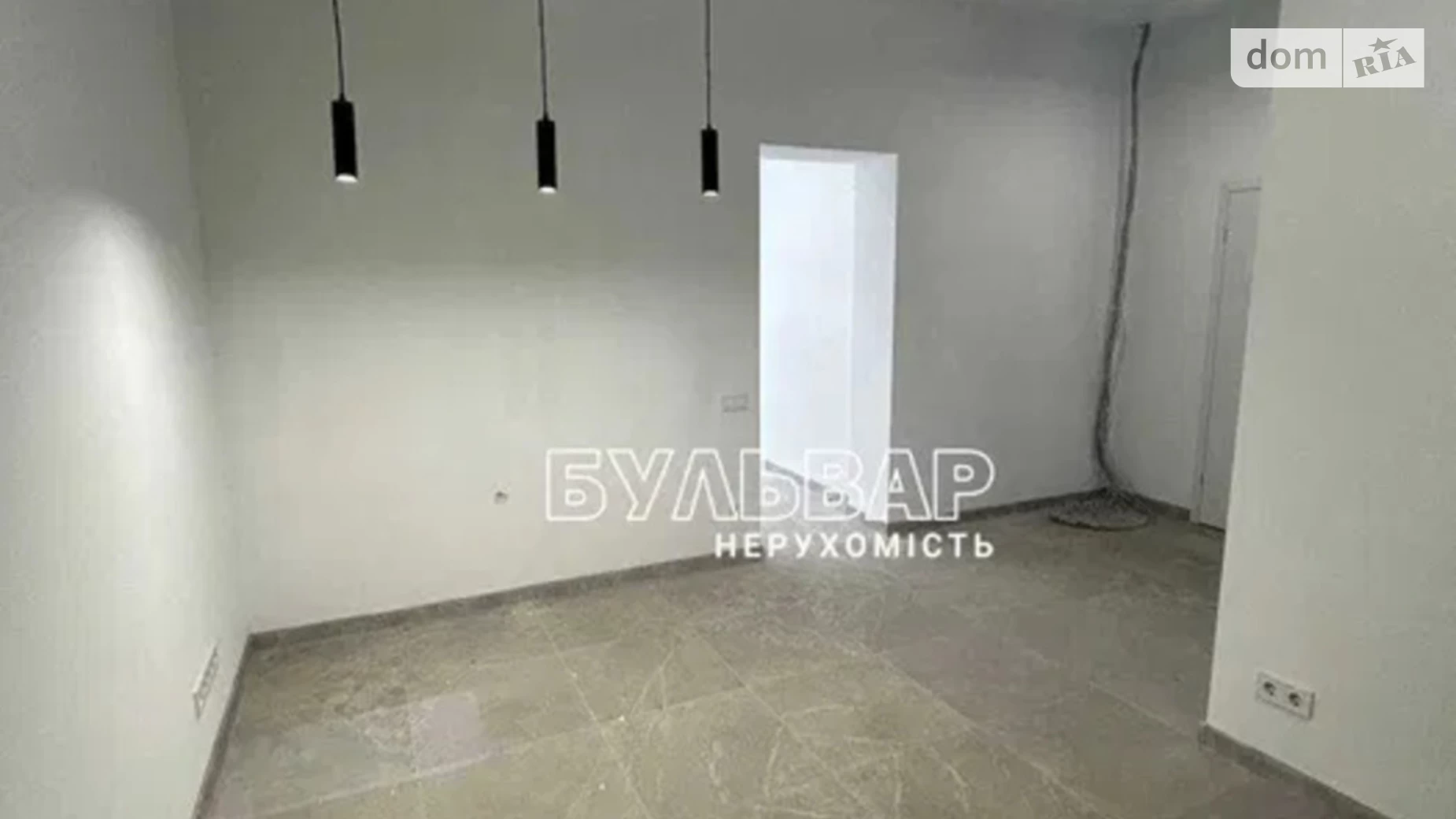 Продается офис 100 кв. м в бизнес-центре, цена: 105000 $ - фото 5