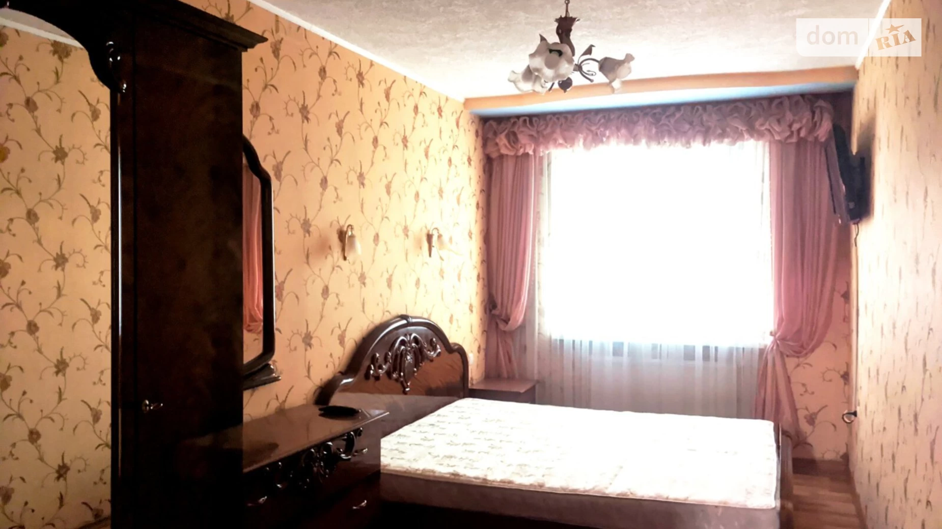 Сдается в аренду 2-комнатная квартира 52 кв. м в Виннице, ул. Шимка Максима - фото 2