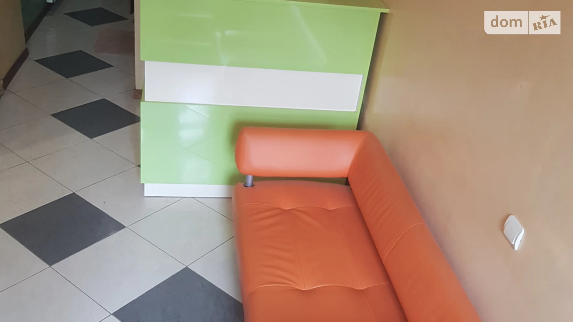 вул. Сковороди Григорія, 21А Шевченківський Чернівці, цена: 950 $ - фото 3
