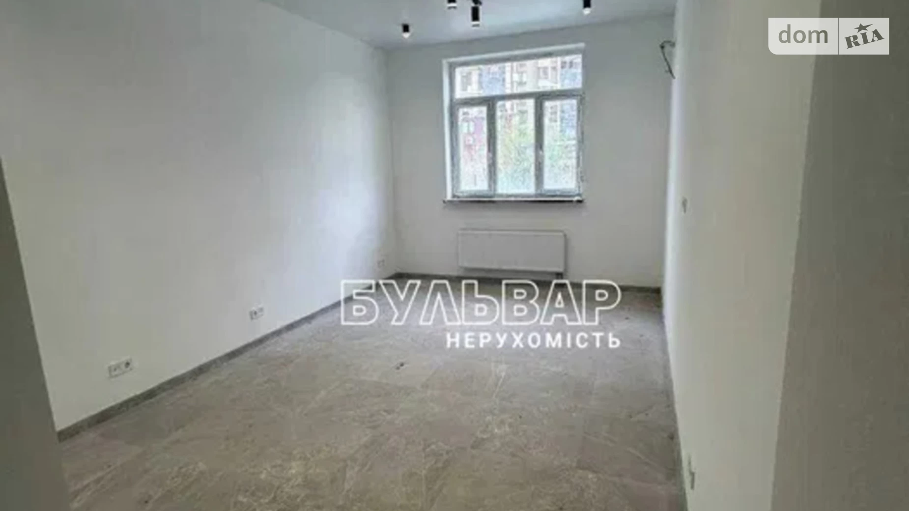 Здається в оренду офіс 100 кв. м в бізнес-центрі, цена: 500 $ - фото 3