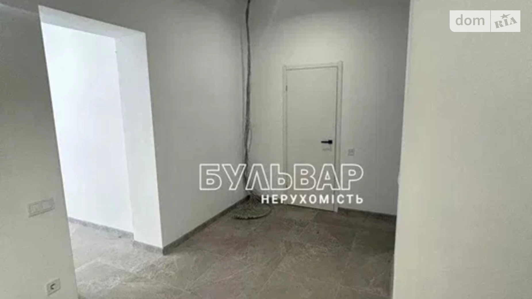 Здається в оренду офіс 100 кв. м в бізнес-центрі, цена: 500 $ - фото 5