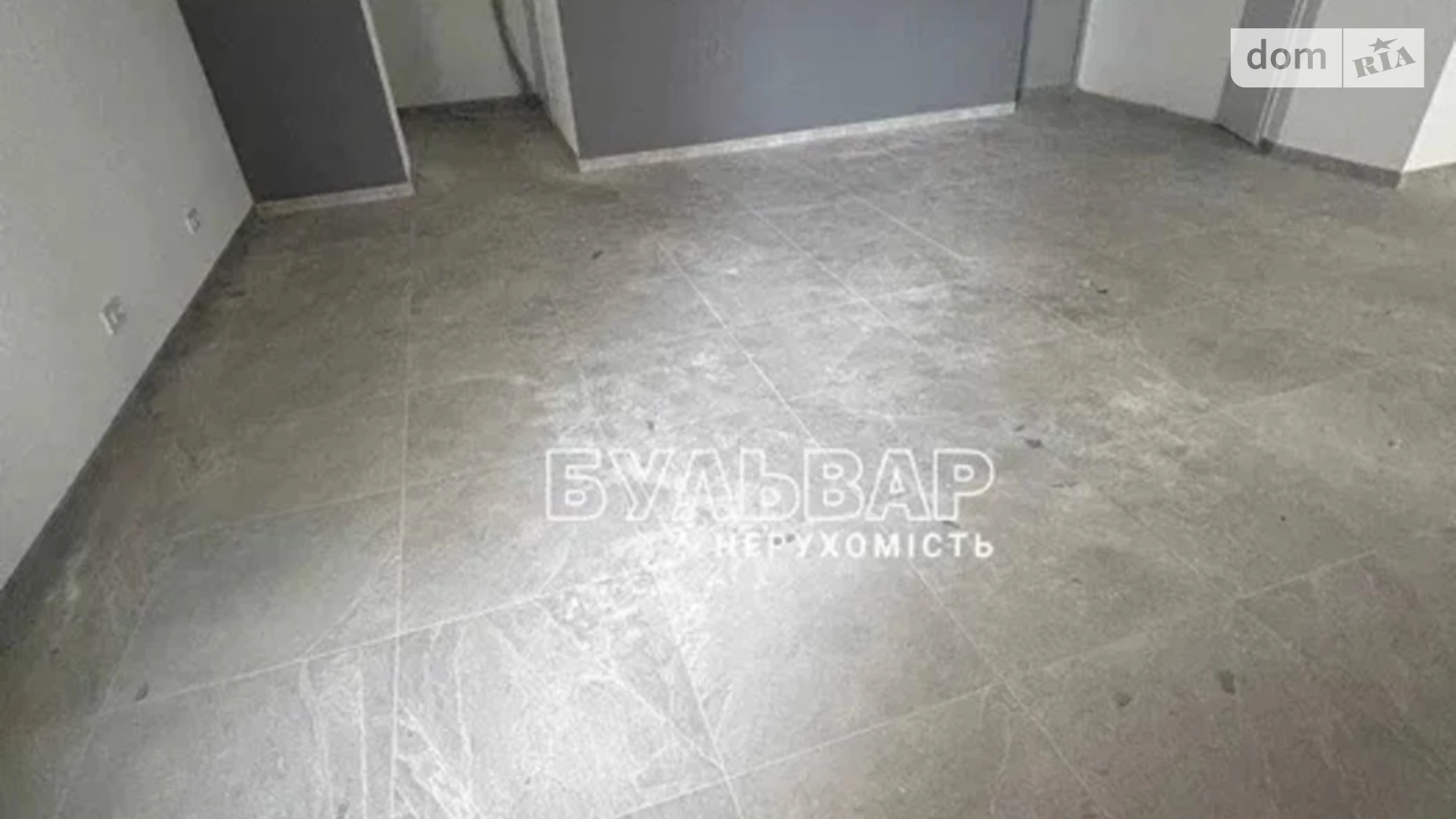 Здається в оренду офіс 100 кв. м в бізнес-центрі, цена: 500 $ - фото 4