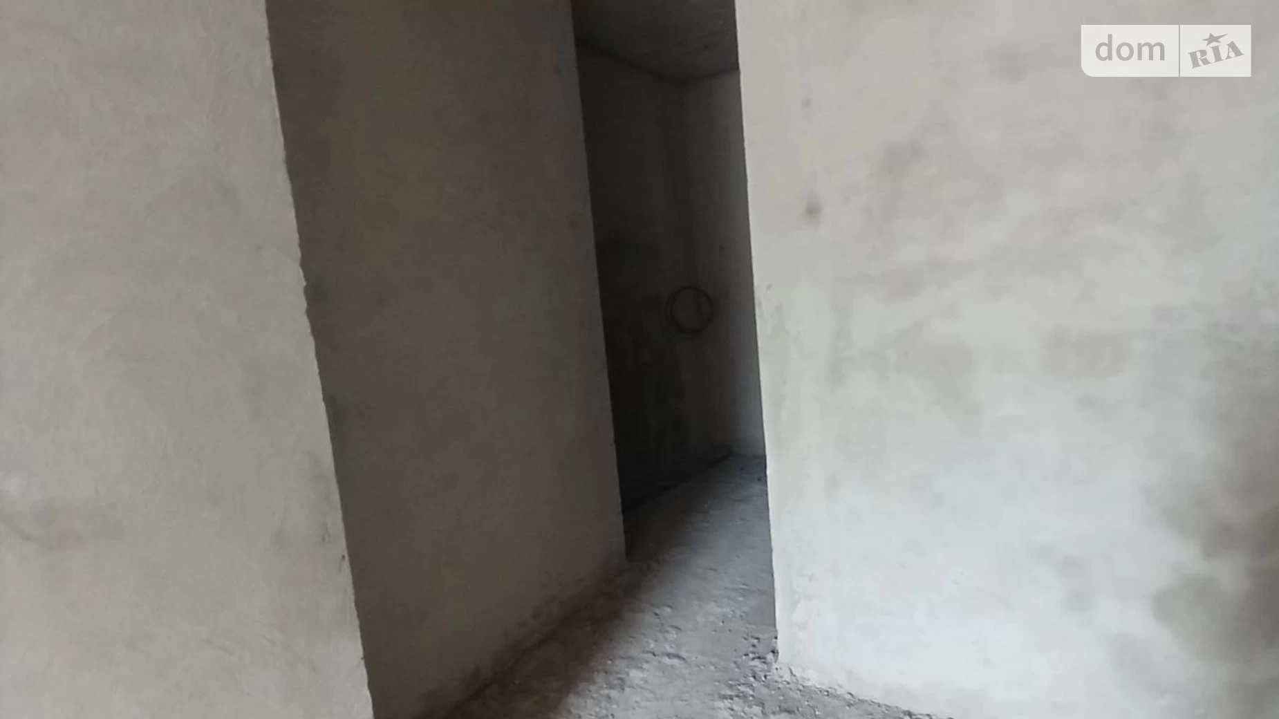 Продається 1-кімнатна квартира 52.4 кв. м у Вінниці, вул. Івана Богуна - фото 5