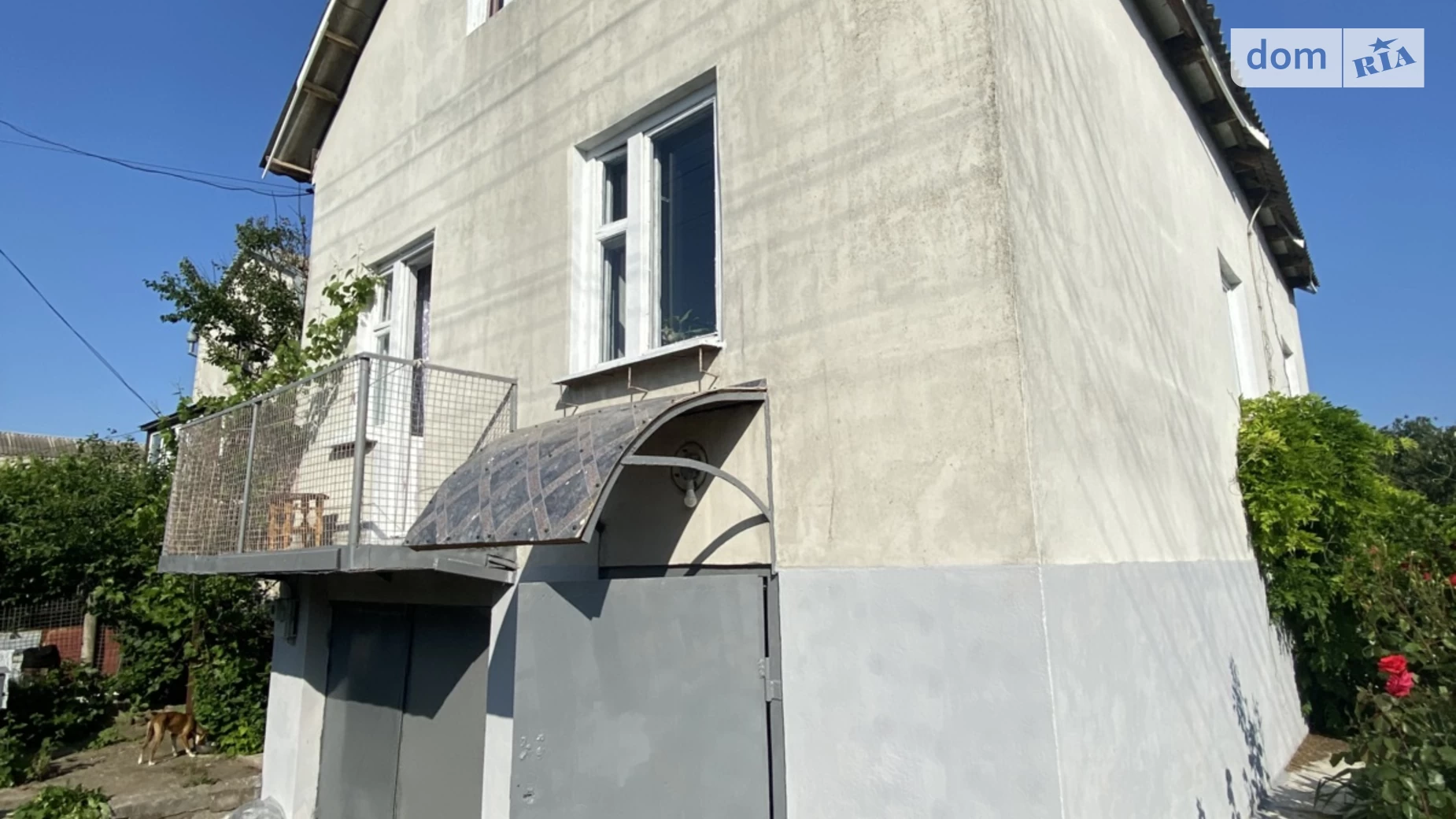 Продається будинок 3 поверховий 120 кв. м з подвалом, цена: 50000 $ - фото 3