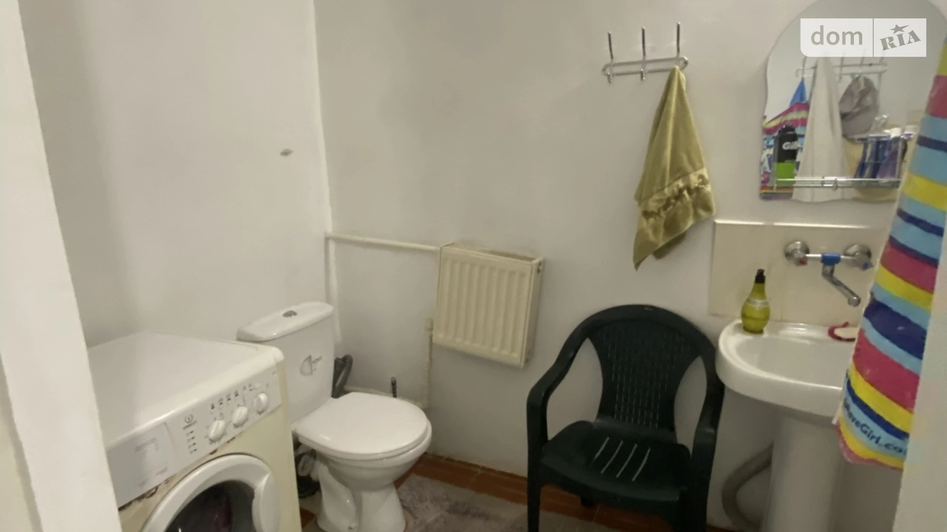 Продається будинок 3 поверховий 120 кв. м з подвалом, цена: 50000 $ - фото 5