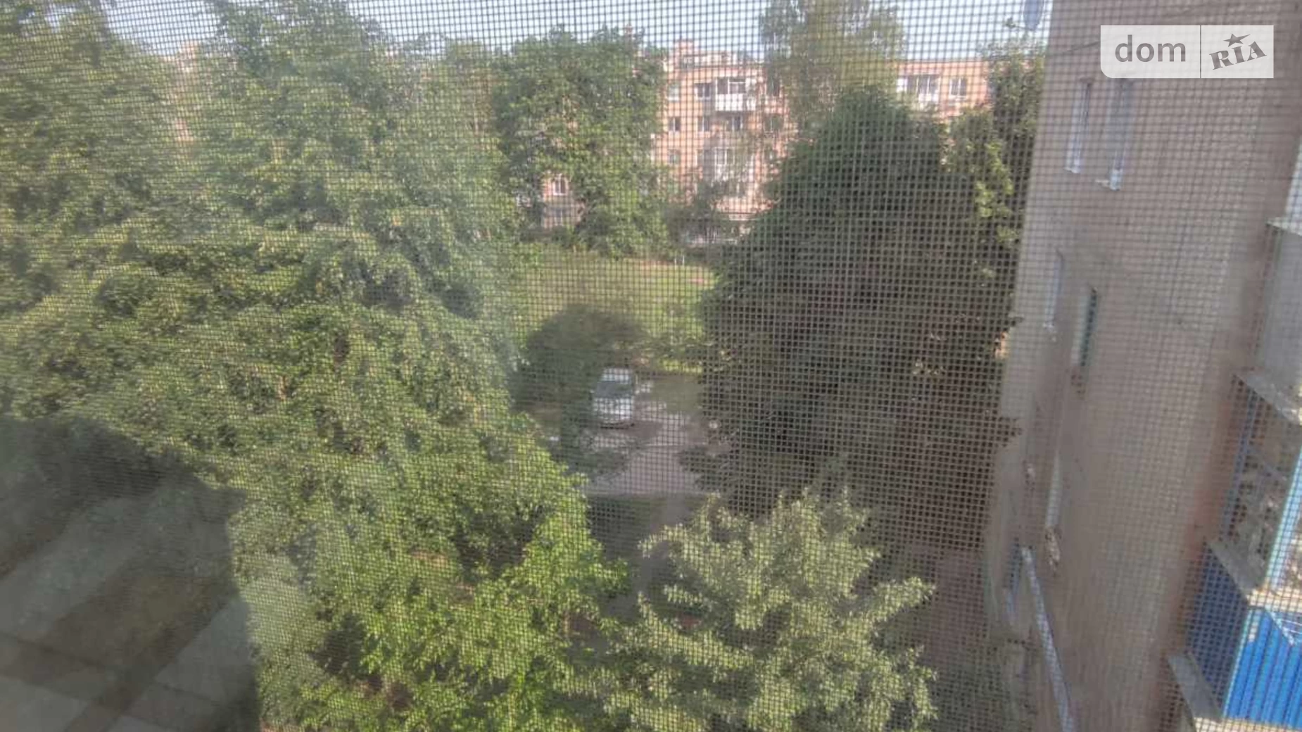 Продается 1-комнатная квартира 31.3 кв. м в Харькове, цена: 20500 $ - фото 4