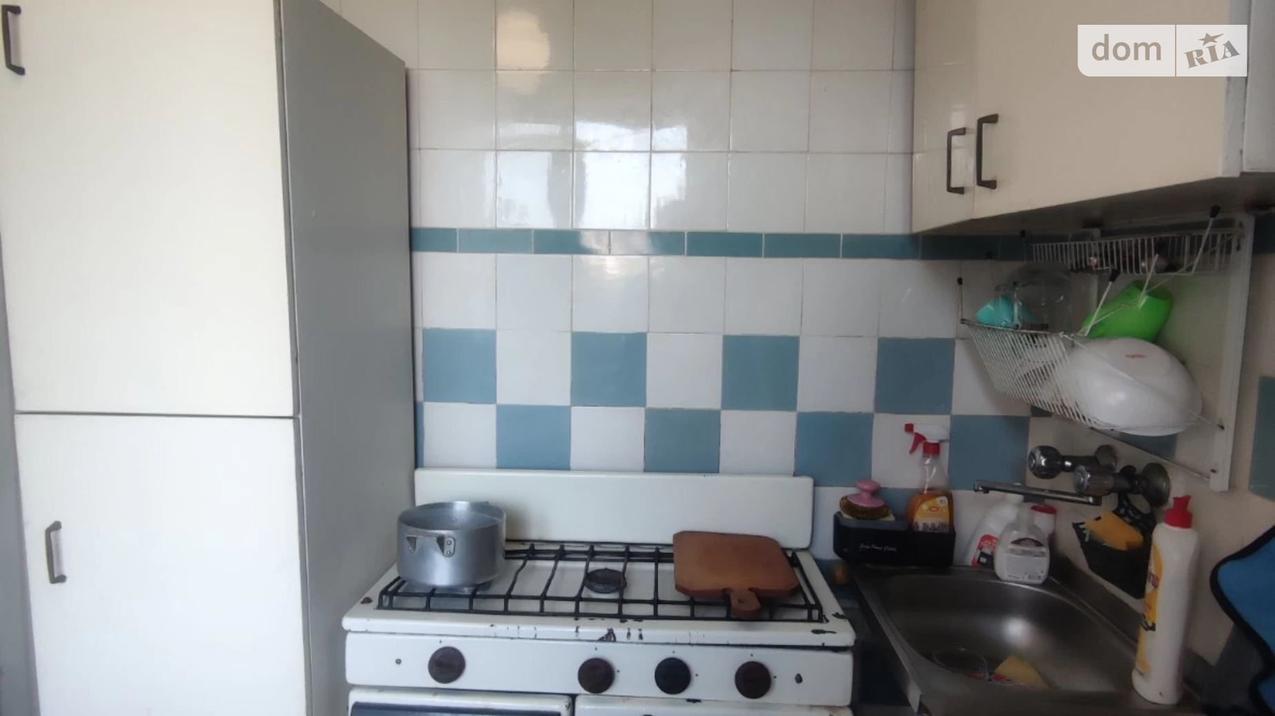 Продается 1-комнатная квартира 31.3 кв. м в Харькове, цена: 20500 $ - фото 5