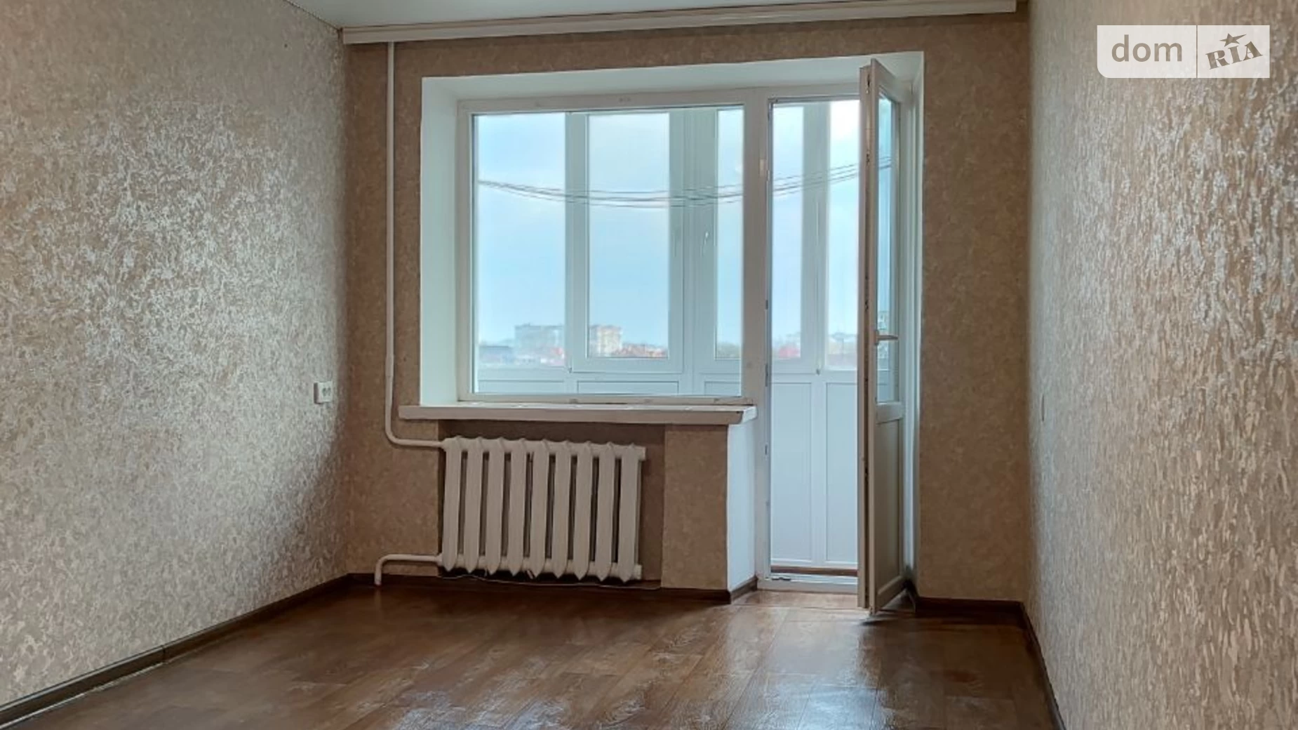 Продается 1-комнатная квартира 36 кв. м в Александрии, ул. Казацкая(Красного Казачества), 53 - фото 5