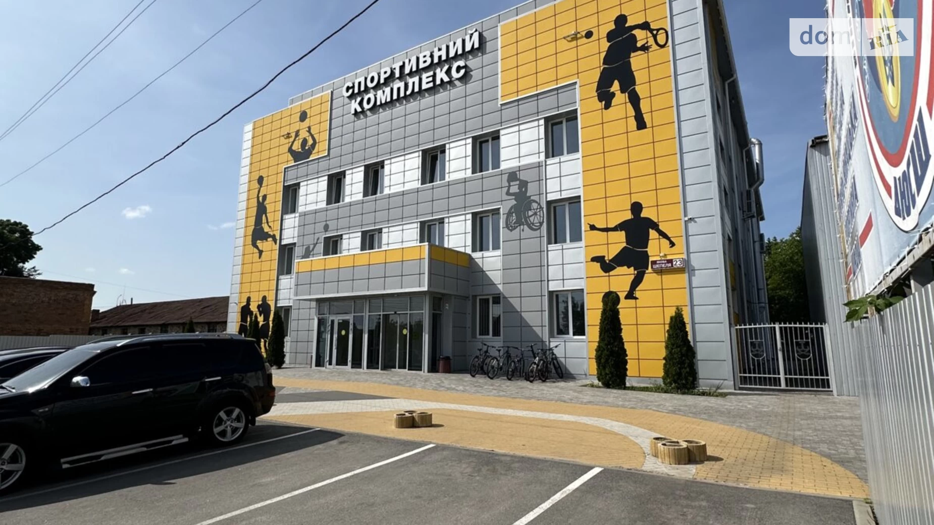 Продается дом на 2 этажа 622 кв. м с верандой, цена: 339000 $ - фото 4