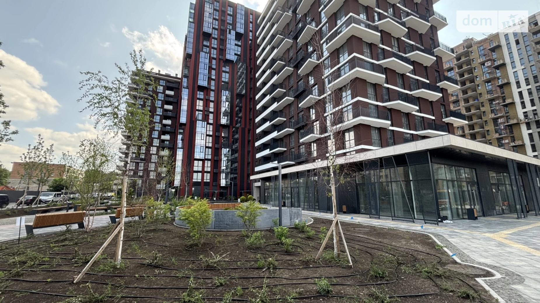 Продається 1-кімнатна квартира 47 кв. м у Вінниці, пров. Цегельний - фото 5
