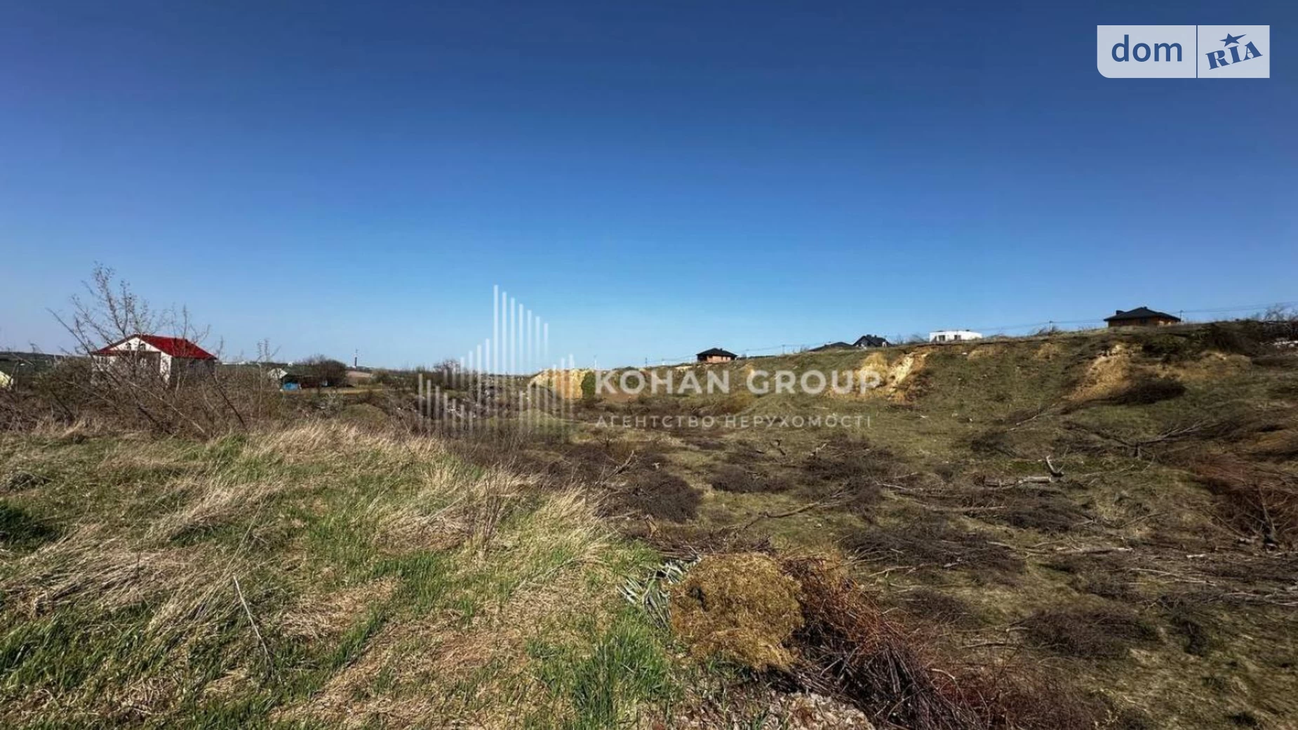Полігонна Лесовые Гриновцы, цена: 391500 $ - фото 3