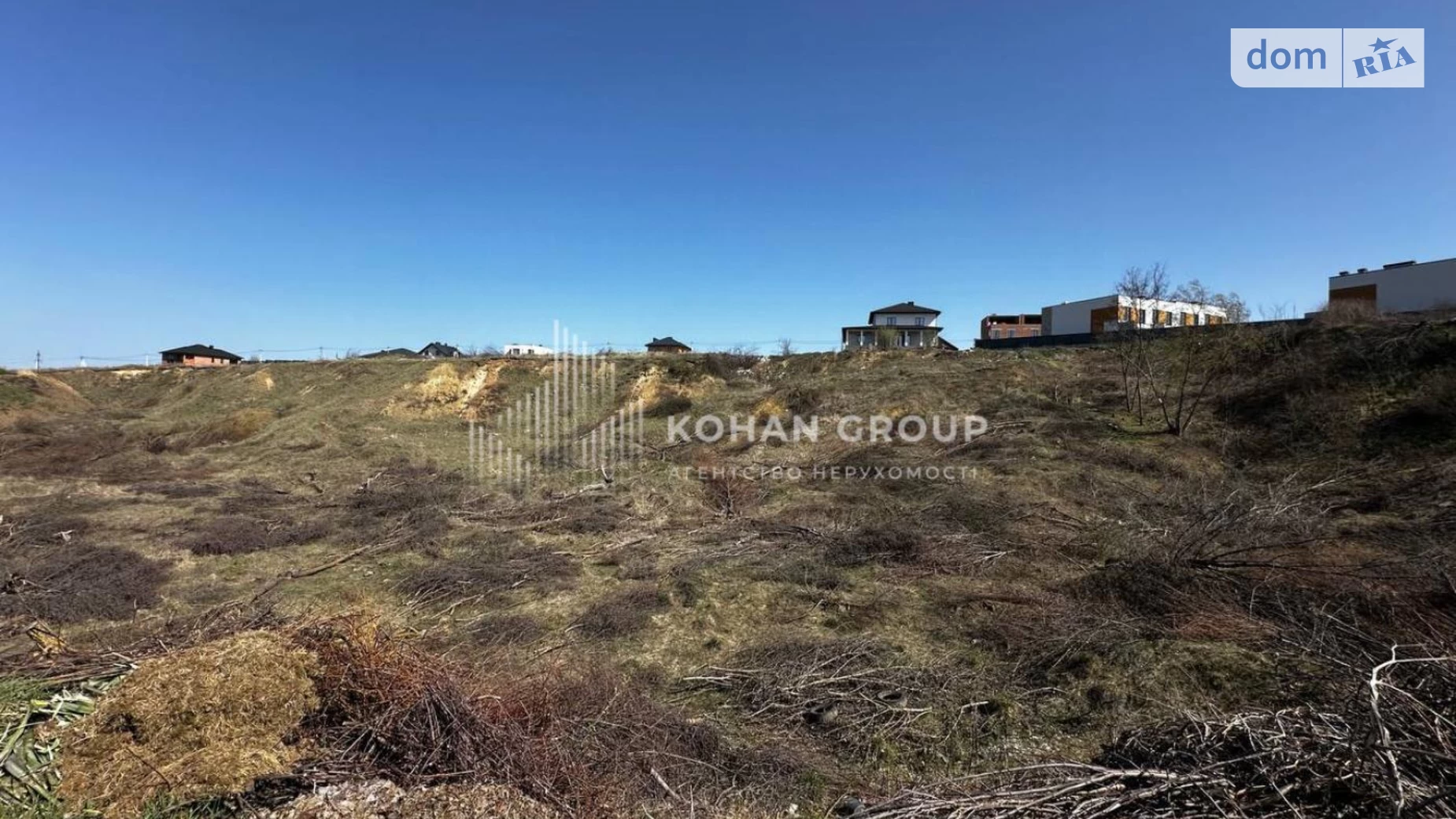 Полігонна Лесовые Гриновцы, цена: 391500 $ - фото 4