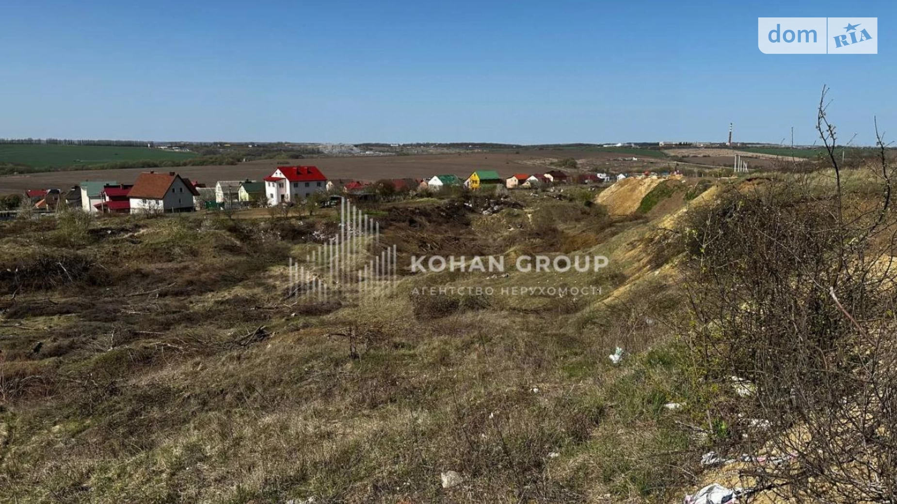 Полігонна Лесовые Гриновцы, цена: 391500 $ - фото 5