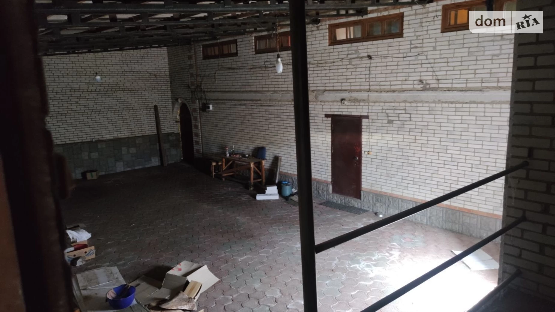 Продається будинок 2 поверховий 400 кв. м с басейном, цена: 30000 $ - фото 5