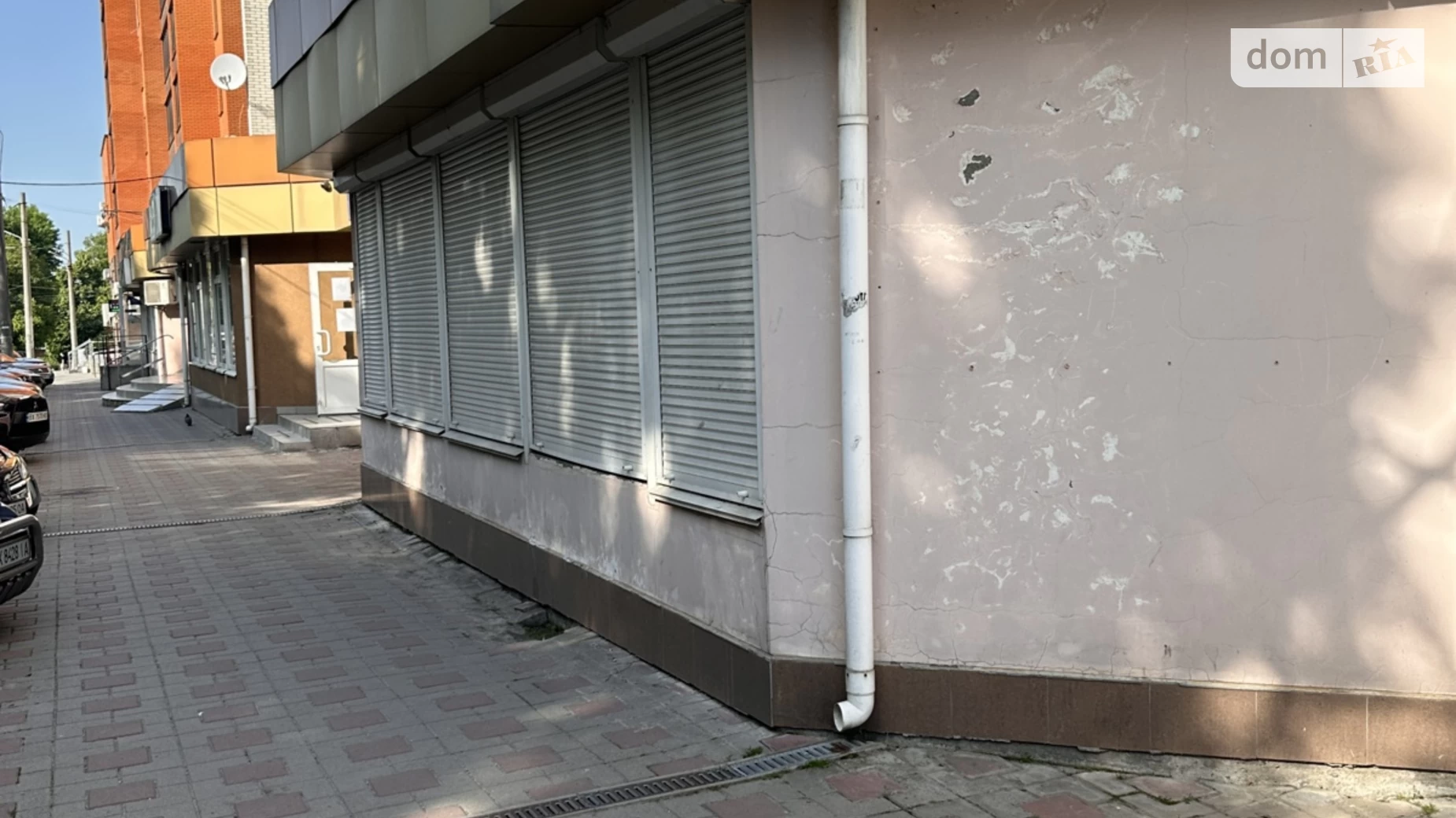 Продается помещения свободного назначения 226.1 кв. м в 12-этажном здании, цена: 214795 $ - фото 5