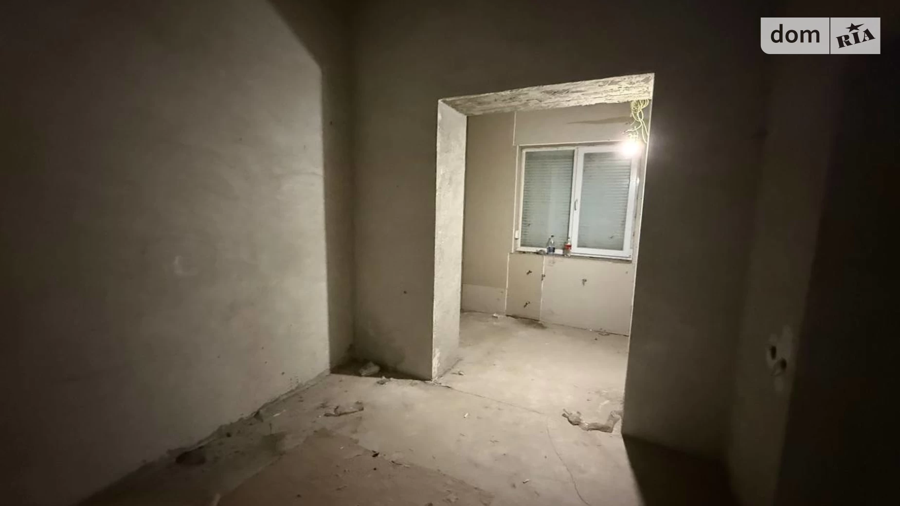Продається приміщення вільного призначення 226.1 кв. м в 10-поверховій будівлі, цена: 214795 $ - фото 4