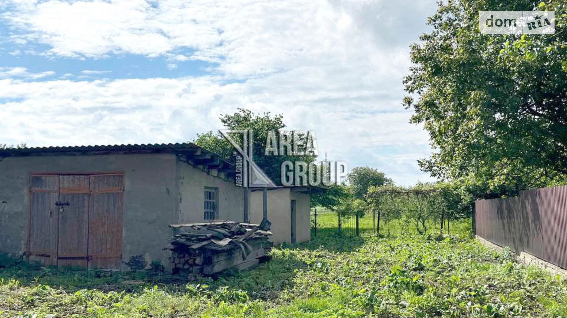 Продается дом на 2 этажа 100 кв. м с верандой, цена: 85000 $ - фото 3