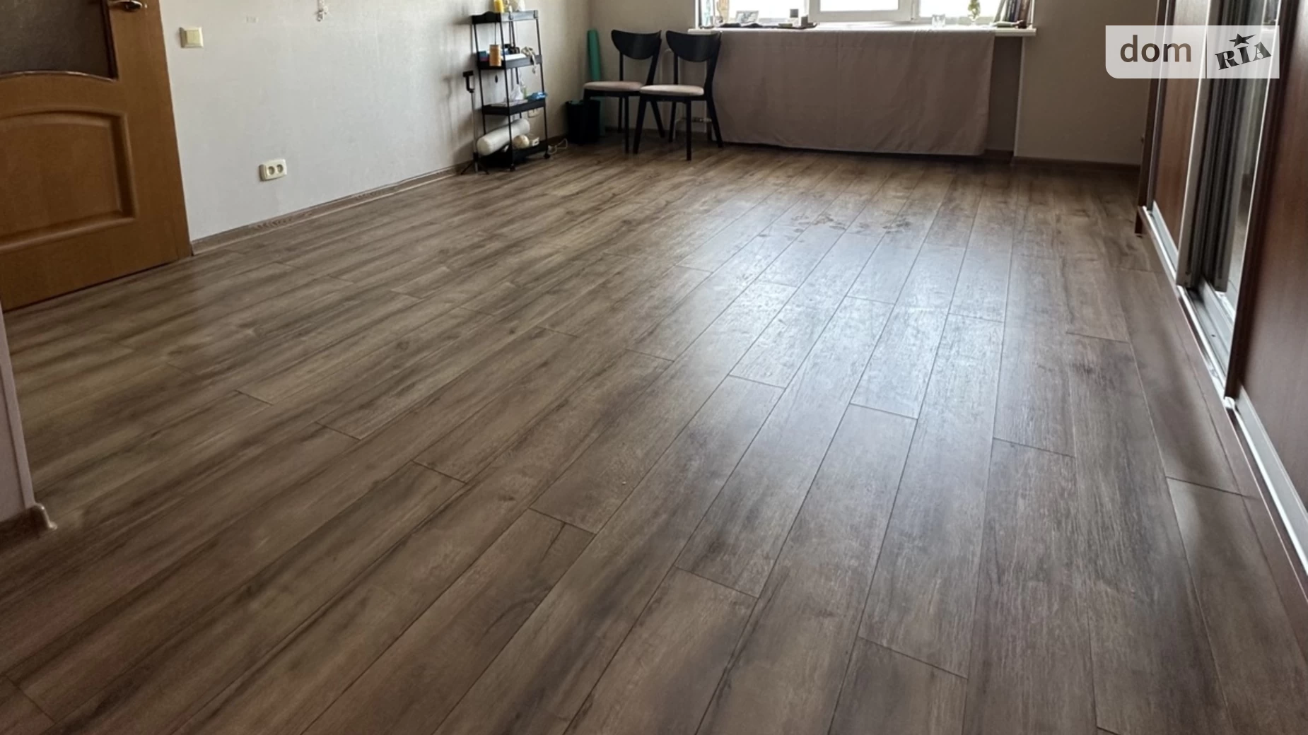 Продается 1-комнатная квартира 47 кв. м в, цена: 52000 $ - фото 2