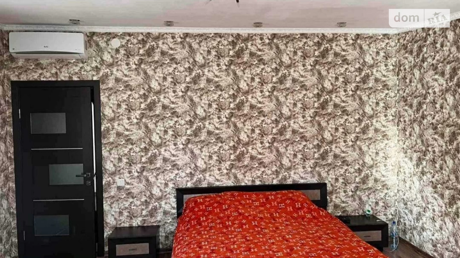 Продається будинок 2 поверховий 160 кв. м з верандою, цена: 168000 $ - фото 3
