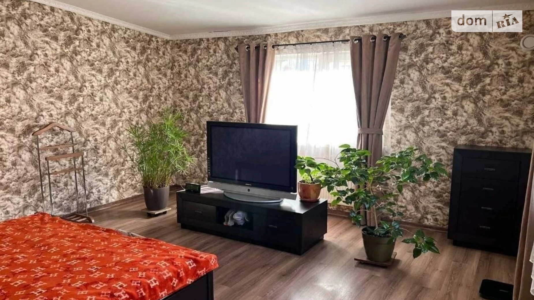 Продається будинок 2 поверховий 160 кв. м з верандою, цена: 168000 $ - фото 4