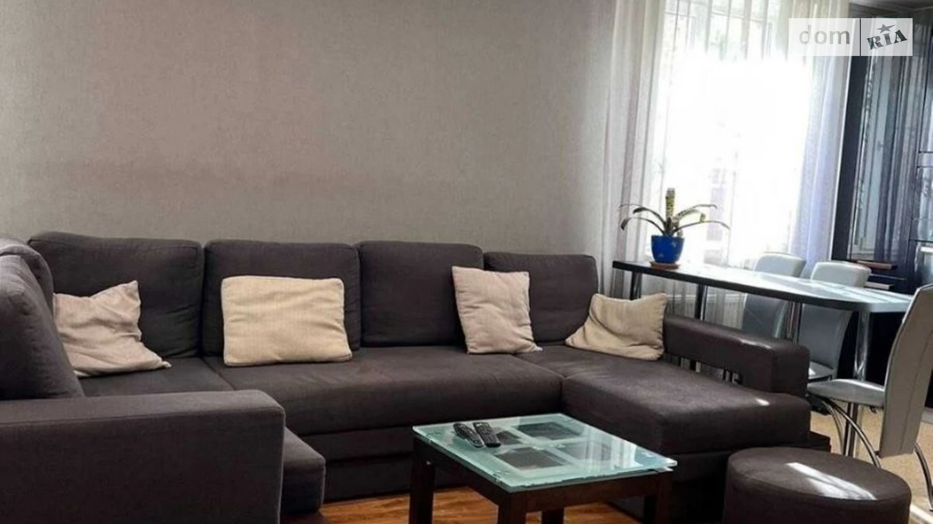 Продається будинок 2 поверховий 160 кв. м з верандою, цена: 168000 $ - фото 2