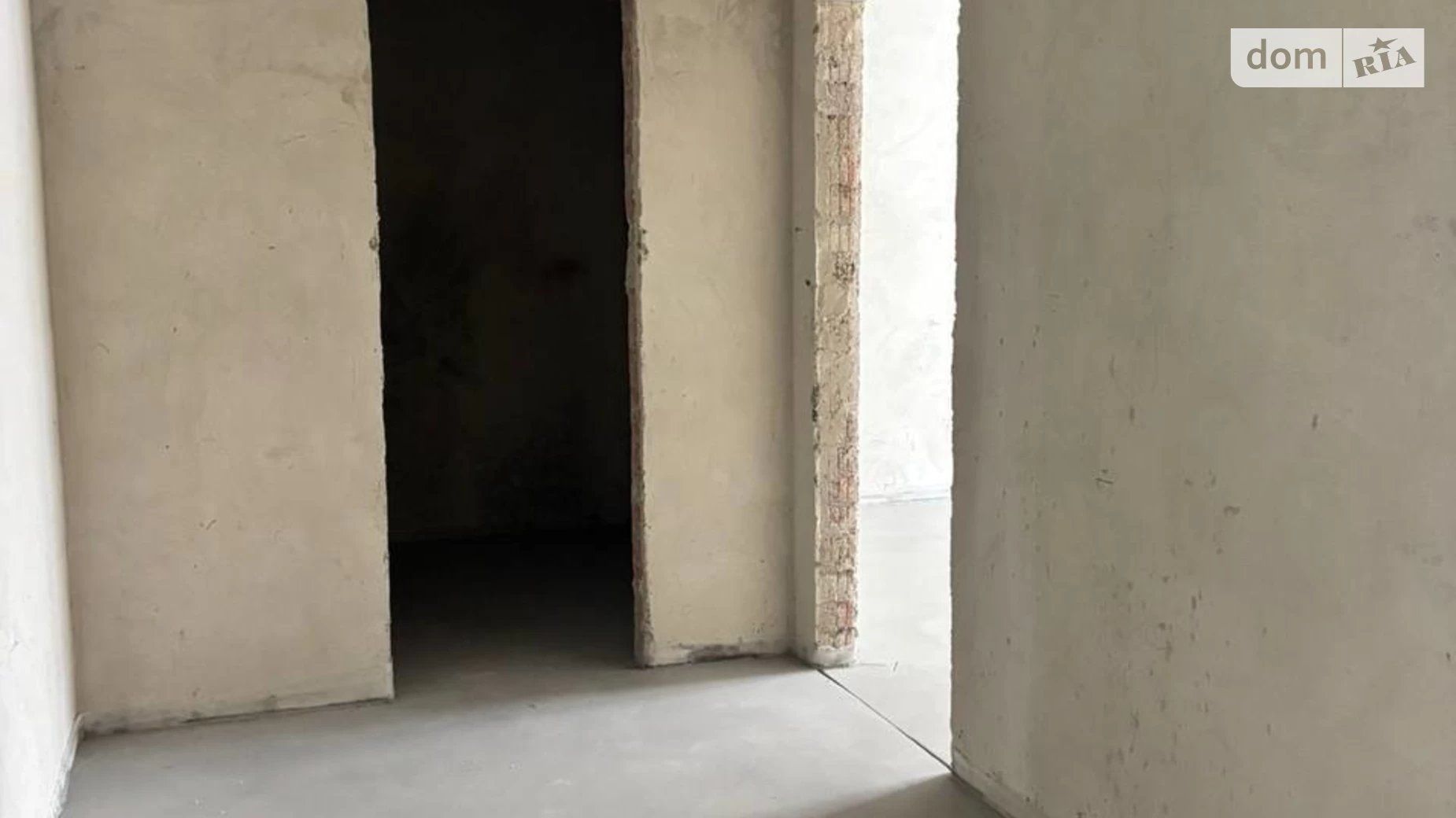 Продается 1-комнатная квартира 47.13 кв. м в Львове, цена: 66000 $ - фото 4