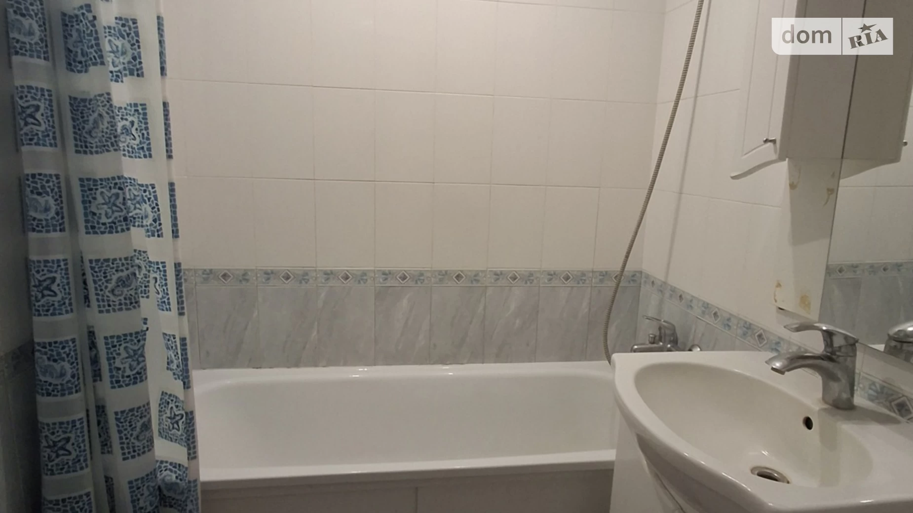 Продається 2-кімнатна квартира 56 кв. м у Києві, вул. Миколи Лаврухіна - фото 4