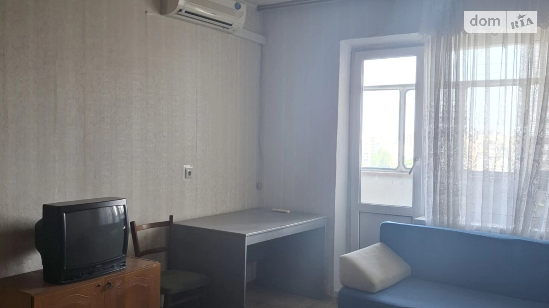 Продається 2-кімнатна квартира 56 кв. м у Києві, вул. Миколи Лаврухіна - фото 5