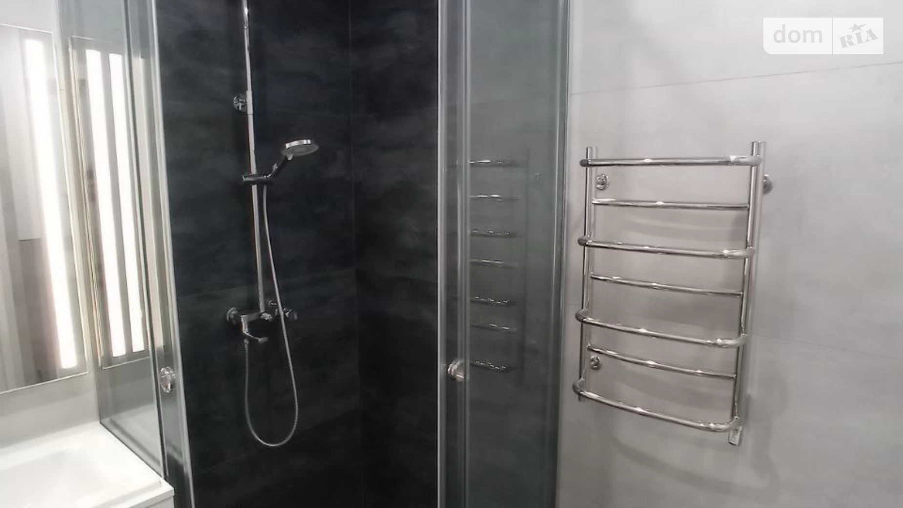 Продается 1-комнатная квартира 22.1 кв. м в Днепре, цена: 39780 $ - фото 4