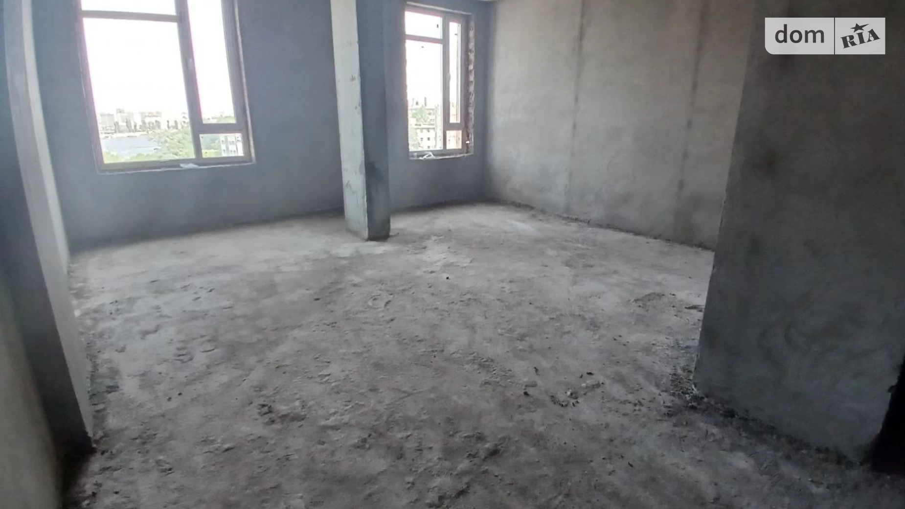 Продається 1-кімнатна квартира 45 кв. м у Вінниці, вул. Івана Богуна - фото 3