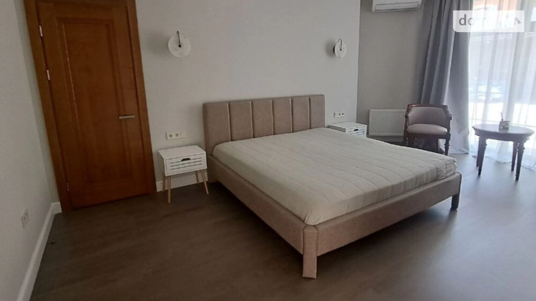 Продается дом на 2 этажа 220 кв. м с баней/сауной, цена: 530000 $ - фото 3