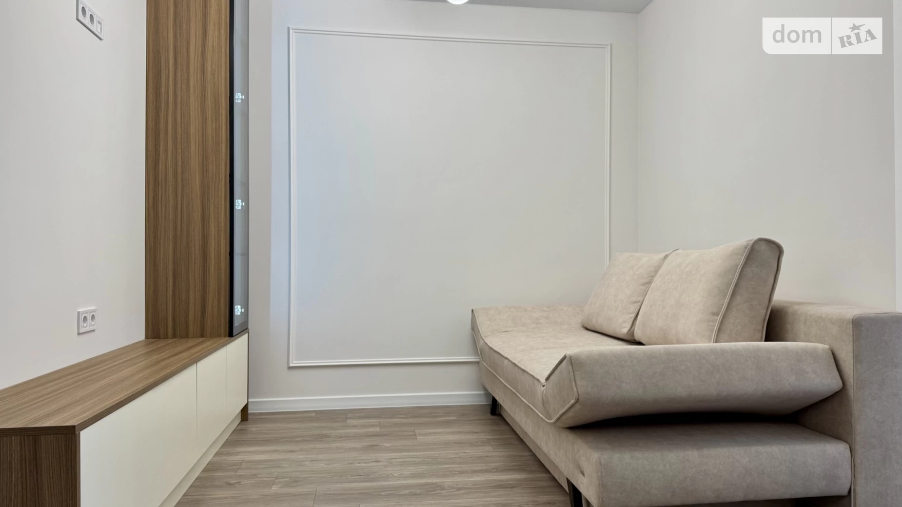 2-кімнатна квартира 60 кв. м у Тернополі, вул. Київська, 9Д - фото 5