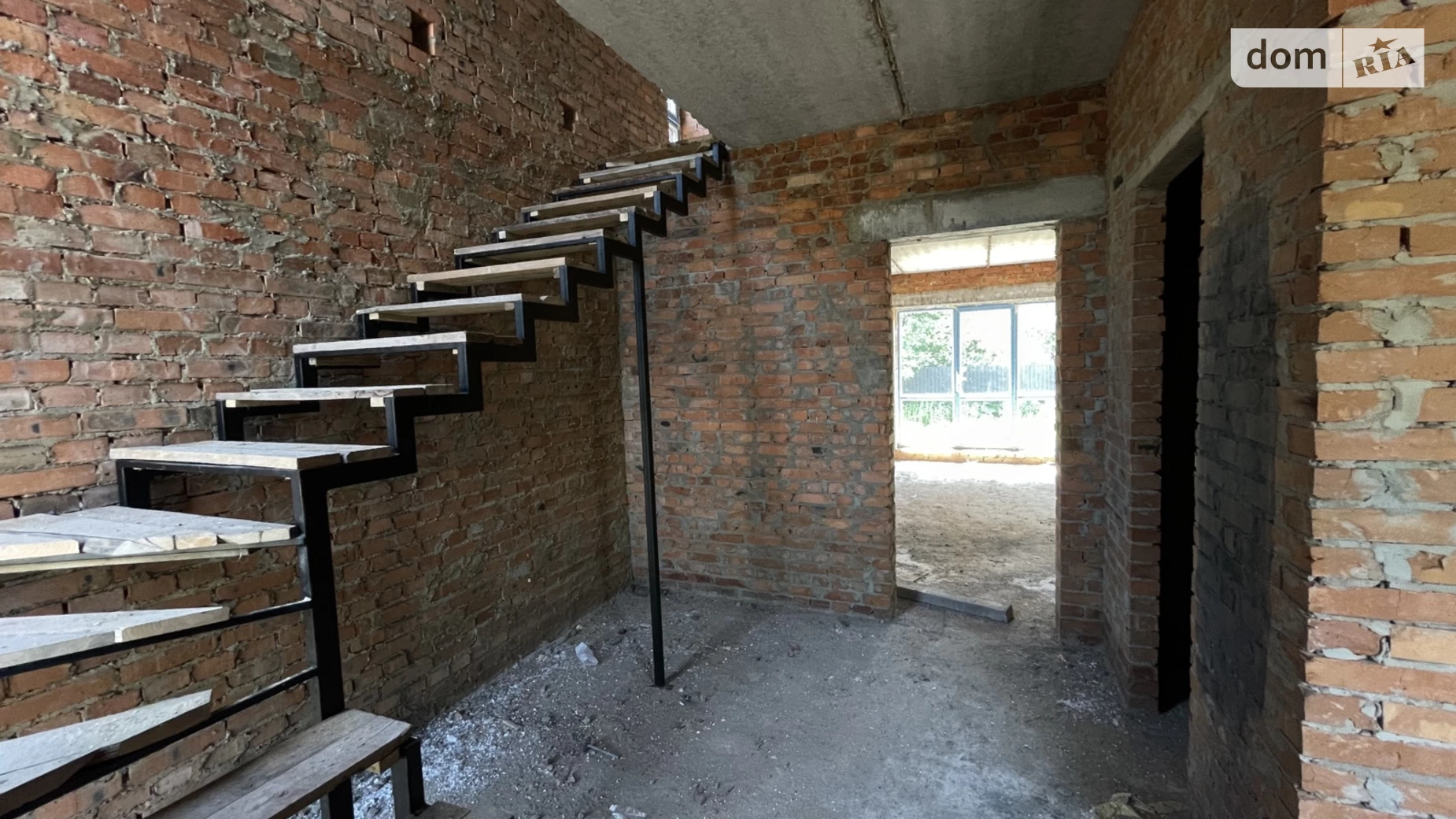 ул. Садовая Якушинцы, цена: 58000 $ - фото 5